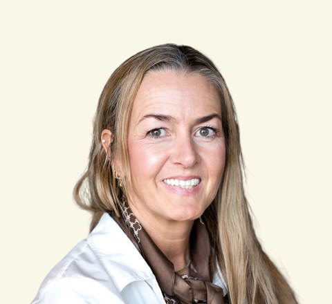 Marthe Bjørnstad